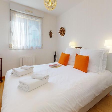 Gite Saint Josse 3 Chambres Colmar Luaran gambar